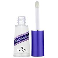 I think they must of named this make-up after one of us.