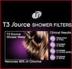t3showerfilterviewstopimage-1