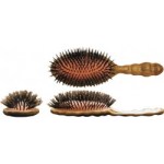 YSPark-Wood701-250x250