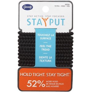 2cbd09f0-5140-45af-9385-5d6a0337d75a_1-b1fe629429c1212d33ba8f88532a52cd