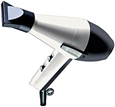 41fz86hpsnl-_ac_sl230_