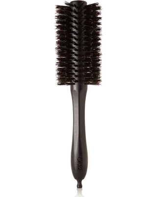 oribe-medium-boar-bristle-round-brush-one-size