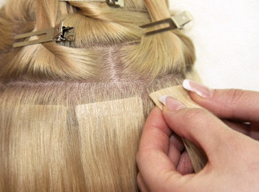 the-tape-hair-extensions