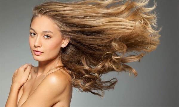 natural-hairstyles-1